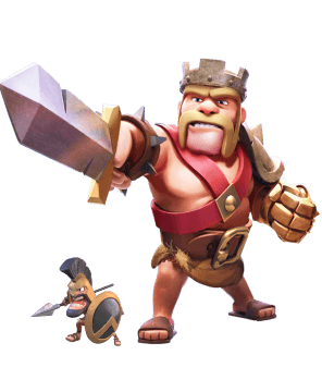 江南体育电游场馆