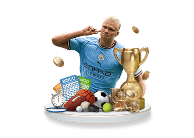 江南体育体育App