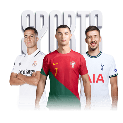 江南体育体育场馆